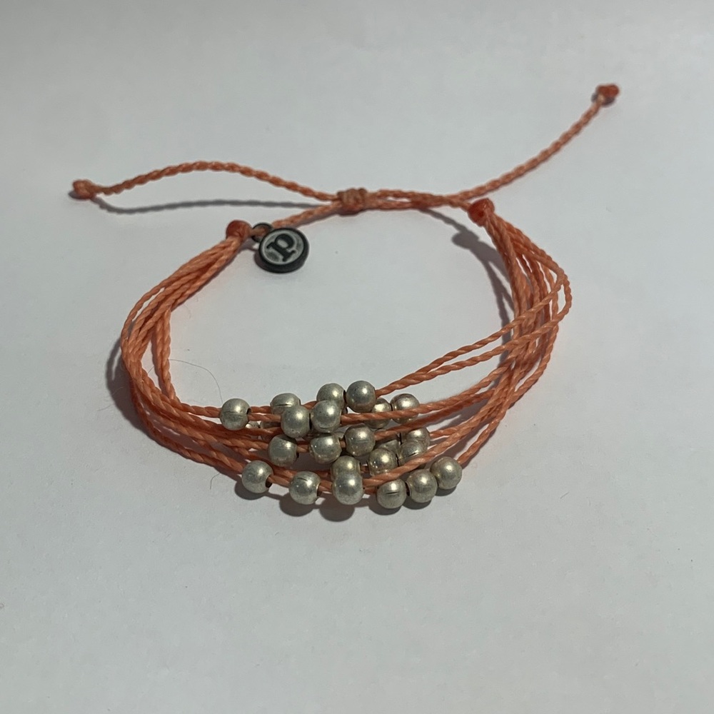 PURA VIDA BRACELET